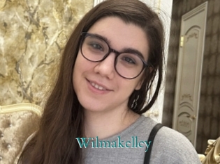 Wilmakelley