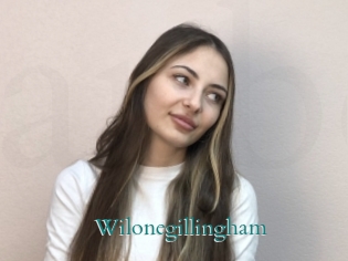 Wilonegillingham
