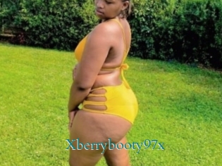 Xberrybooty97x