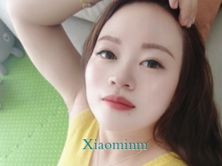 Xiaominm