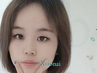 Xiaonai