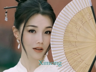 Ximemg
