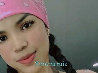 Ximena_ruiz