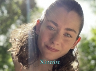 Xintrist