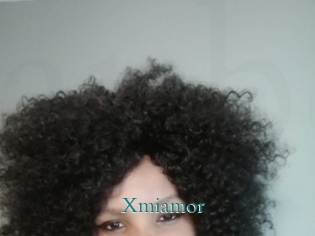 Xmiamor