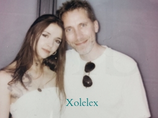 Xolelex