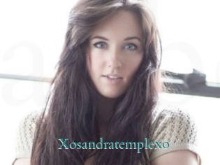 Xosandratemplexo