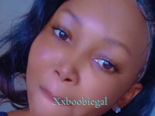 Xxboobiegal