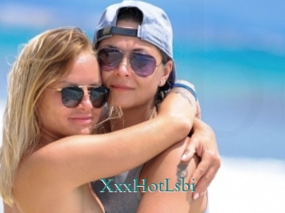 XxxHotLsbi