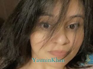 YasminKhan