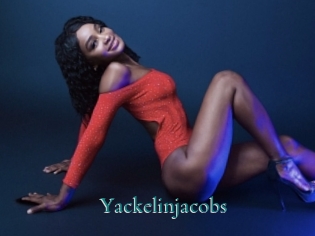 Yackelinjacobs