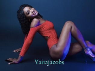 Yairajacobs