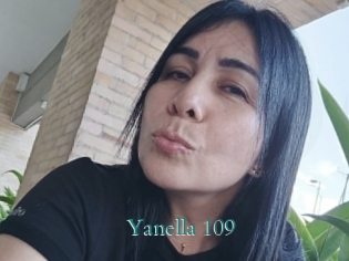 Yanella_109