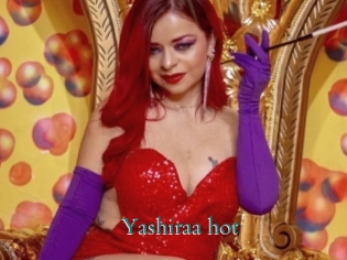Yashiraa_hot
