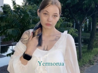 Yermorua