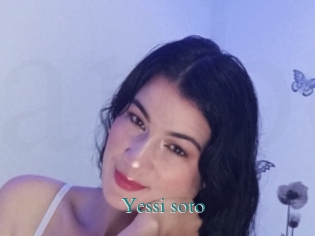 Yessi_soto