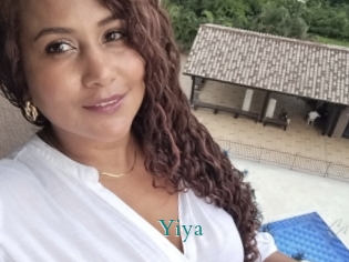 Yiya