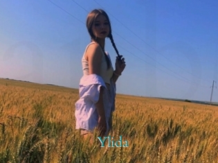 ylida Anal Beurette