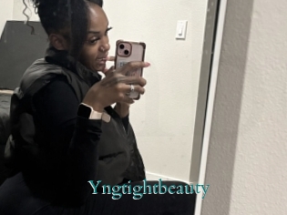Yngtightbeauty