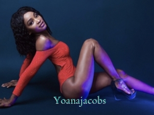 Yoanajacobs