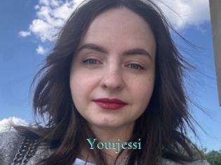 Yourjessi