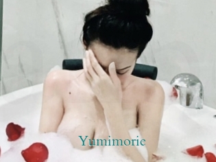 Yumimorie