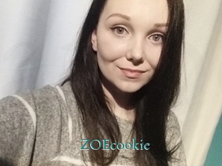 ZOEcookie