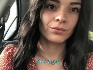 Zoe_Gray