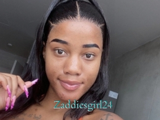 Zaddiesgirl24