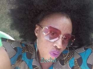 zeehd Anal Beurette