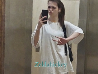 Zeldahickey