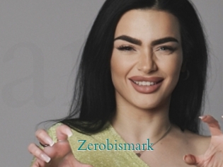 Zerobismark