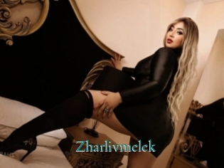zharlivmelek Anal Beurette