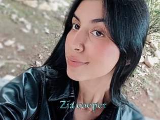 Zia_cooper