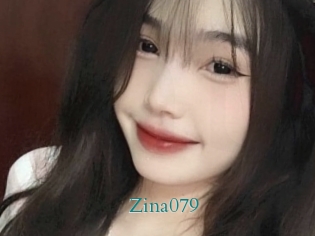 Zina079