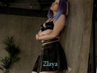 zlaya Anal Beurette