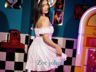 Zoe_johns