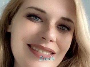 Zoeeb