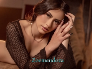 Zoemendoza