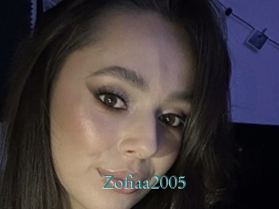 Zofiaa2005