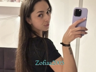 Zofiaa2005