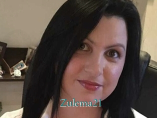 Zulema21