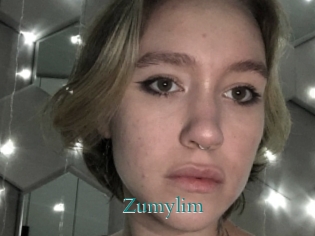 zumylim Anal Beurette